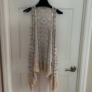 Brand: Xhilaration size XS